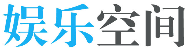 深度日報